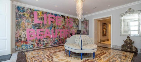 Villa T5 em Baden, Austria N.º 111149 2