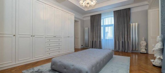 Villa T5 em Baden, Austria N.º 111149 13