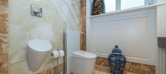 Villa T5 em Baden, Austria N.º 111149 8