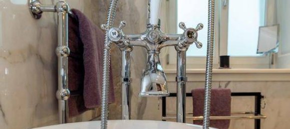 Villa T5 em Baden, Austria N.º 111149 16