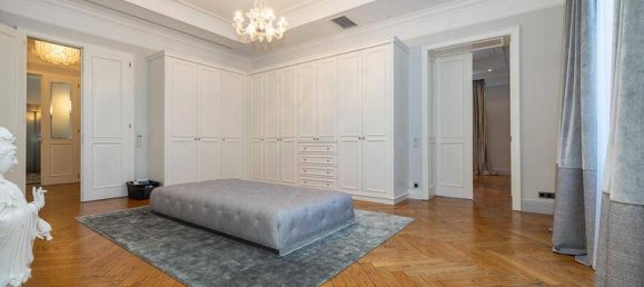 Villa T5 em Baden, Austria N.º 111149 15