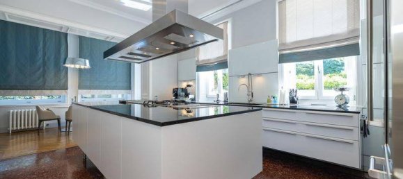 Villa T5 em Baden, Austria N.º 111149 35