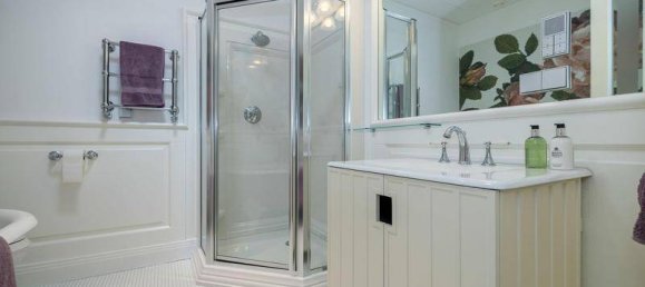 Villa T5 em Baden, Austria N.º 111149 26