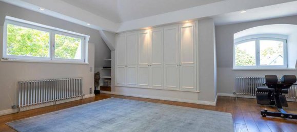 Villa T5 em Baden, Austria N.º 111149 32