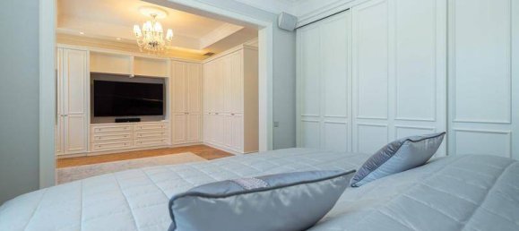 Villa T5 em Baden, Austria N.º 111149 19