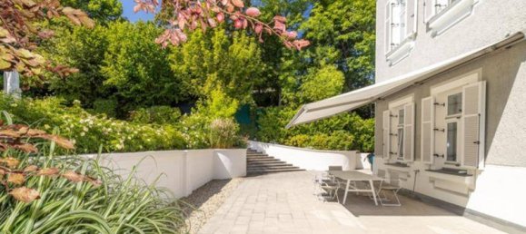 Villa T5 em Baden, Austria N.º 111149 49