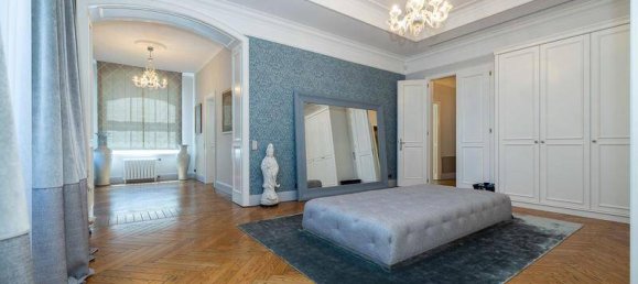 Villa T5 em Baden, Austria N.º 111149 14