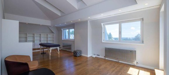 Villa T5 em Baden, Austria N.º 111149 28