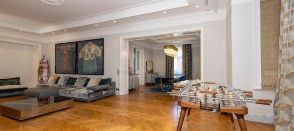 Villa T5 em Baden, Austria N.º 111149 10