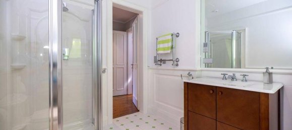 Villa T5 em Baden, Austria N.º 111149 30