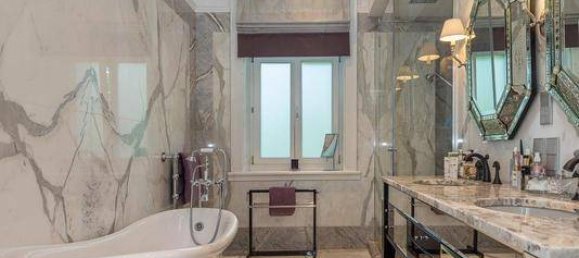 Villa T5 em Baden, Austria N.º 111149 17