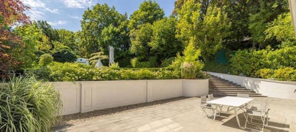 Villa T5 em Baden, Austria N.º 111149 39