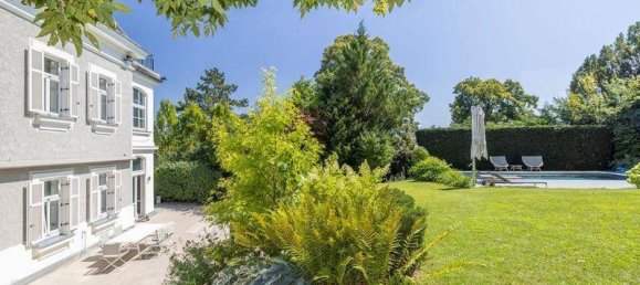 Villa T5 em Baden, Austria N.º 111149 43
