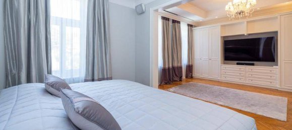 Villa T5 em Baden, Austria N.º 111149 18