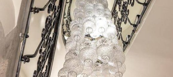 Villa T5 em Baden, Austria N.º 111149 4