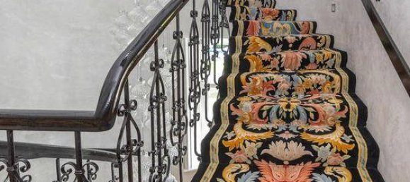 Villa T5 em Baden, Austria N.º 111149 25