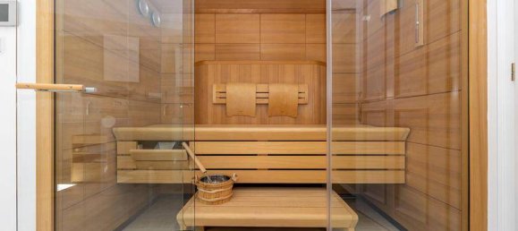 Villa T5 em Baden, Austria N.º 111149 20