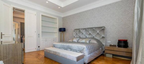 Villa T5 em Baden, Austria N.º 111149 23