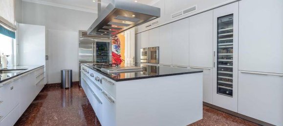 Villa T5 em Baden, Austria N.º 111149 34