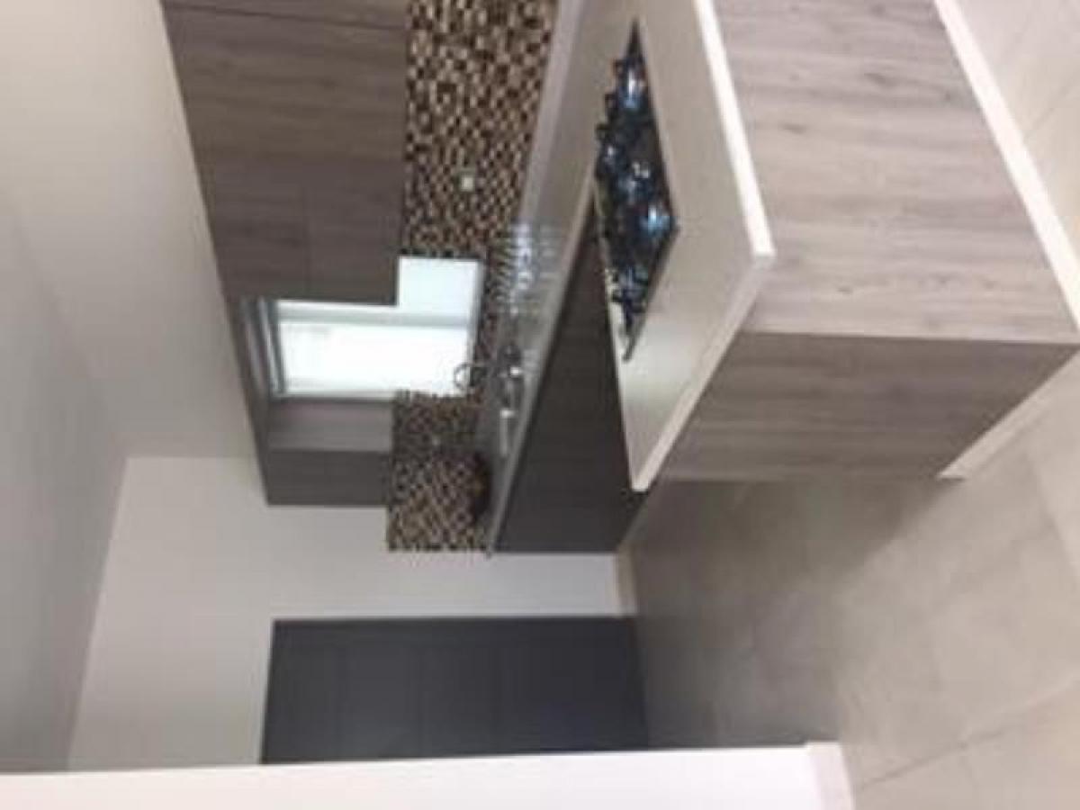 3 bedrooms House in Playa Vicente, Mexico No. 156685