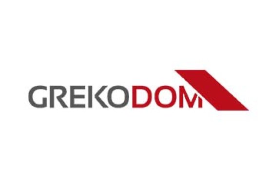 Grekodom
