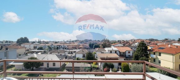 Квартира с 3 комнатами в Бусто Гарольфо, Италия № 211499 35