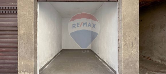 Квартира с 3 комнатами в Бусто Гарольфо, Италия № 211499 39