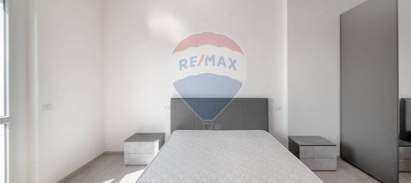 Квартира с 3 комнатами в Бусто Гарольфо, Италия № 211499 33