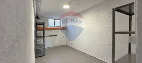 Квартира с 3 комнатами в Бусто Гарольфо, Италия № 211499 38