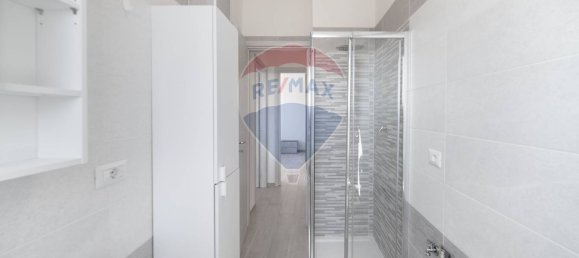 Квартира с 3 комнатами в Бусто Гарольфо, Италия № 211499 28