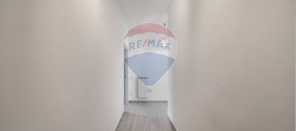 Квартира с 3 комнатами в Бусто Гарольфо, Италия № 211499 13