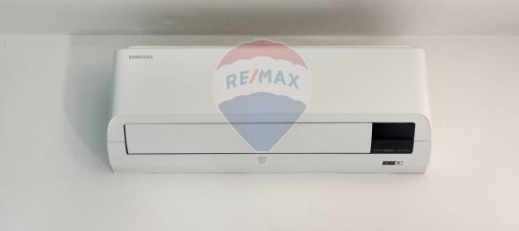 Квартира с 3 комнатами в Бусто Гарольфо, Италия № 211499 16