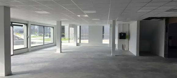 عقار تجاري في Marmande, France 511متر مربع رقم 288934 3