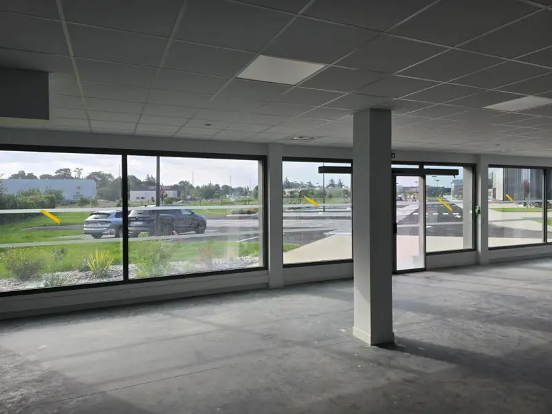  عقار تجاري في Marmande, France 511متر مربع رقم 288934