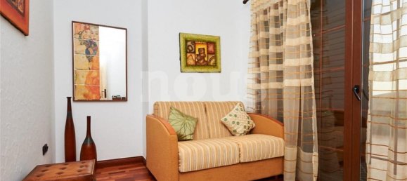 5 bedrooms Villa in Torviscas, Spain No. 13853 19