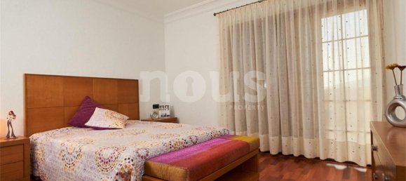 5 bedrooms Villa in Torviscas, Spain No. 13853 23