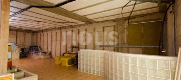 5 bedrooms Villa in Torviscas, Spain No. 13853 29