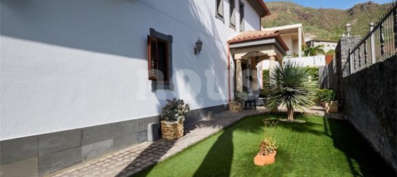5 bedrooms Villa in Torviscas, Spain No. 13853 6
