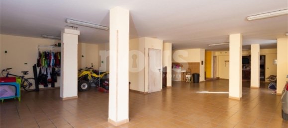 5 bedrooms Villa in Torviscas, Spain No. 13853 28