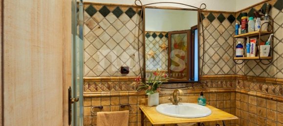 5 bedrooms Villa in Torviscas, Spain No. 13853 27