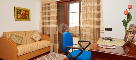 5 bedrooms Villa in Torviscas, Spain No. 13853 18