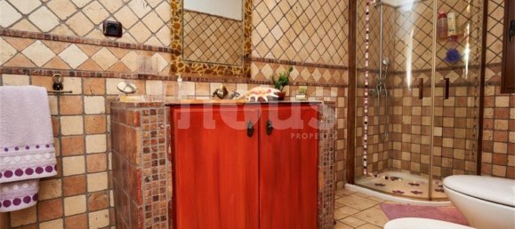 5 bedrooms Villa in Torviscas, Spain No. 13853 22