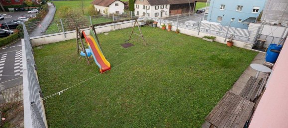 Apartamento de 3 divisões em Bregenz, Austria N.º 89793 14