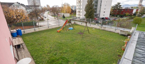 Apartamento de 3 divisões em Bregenz, Austria N.º 89793 15