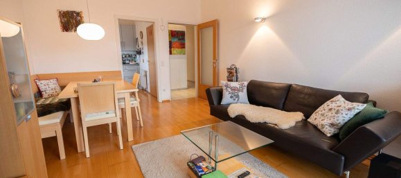 Apartamento de 3 divisões em Bregenz, Austria N.º 89793 3