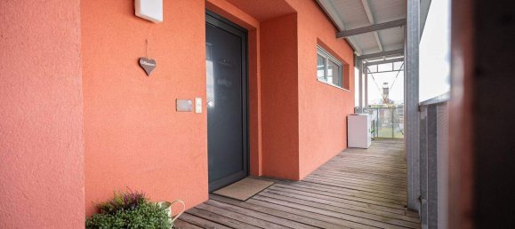 Apartamento de 3 divisões em Bregenz, Austria N.º 89793 17