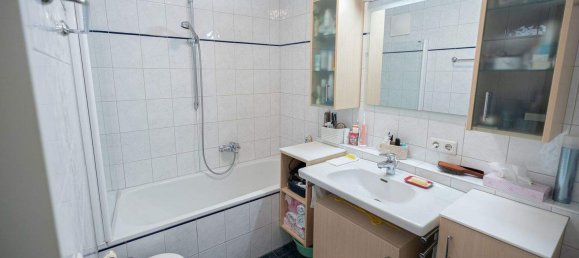 Apartamento de 3 divisões em Bregenz, Austria N.º 89793 9