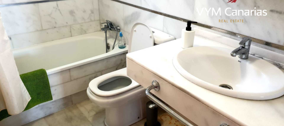 4 Schlafzimmer Villa in Guargacho, Spain, Nr. 6232 15