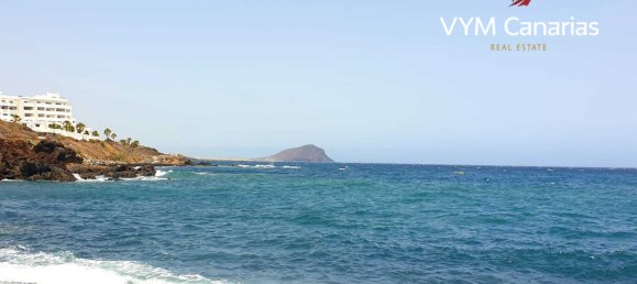 4 Schlafzimmer Villa in Guargacho, Spain, Nr. 6232 18