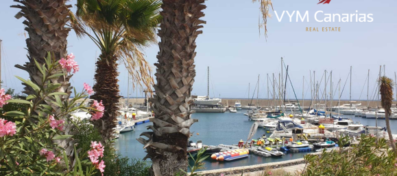 4 Schlafzimmer Villa in Guargacho, Spain, Nr. 6232 16